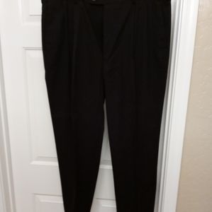 LouisRaphael men's dress pants